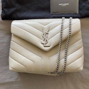 YSL Lou Lou